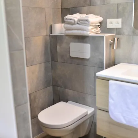 Bed and breakfast Entre Champs